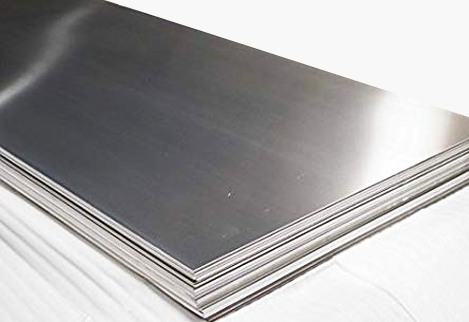 Steel or Stainless: What is the Most Durable Sheet Metal?