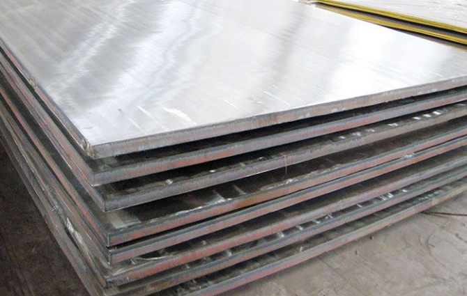 What Is The Application Of Hot Rolled Steel?