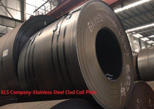 Hot rolled stainless steel sheet